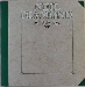 Neil Diamond: Songbook (LP) - Bild 1