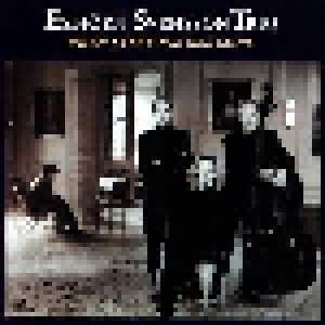 Esbjörn Svensson Trio: When Everyone Has Gone (CD) - Bild 1