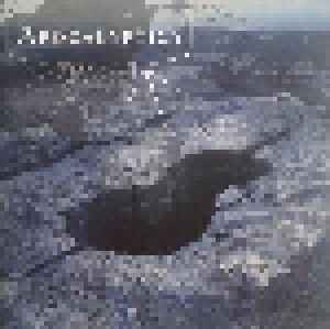 Apocalyptica: Apocalyptica (CD) - Bild 1
