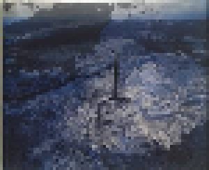 Apocalyptica: Apocalyptica (CD) - Bild 3
