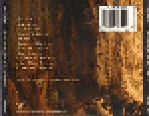 Queensrÿche: Promised Land (CD) - Bild 3