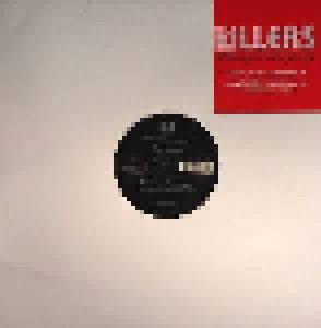 The Killers: When You Were Young (2-12") - Bild 1