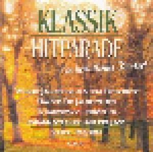 Klassik Hitparade - Cover