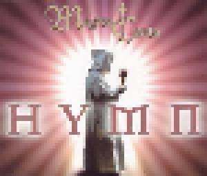 Magna Canta: Hymn - Cover