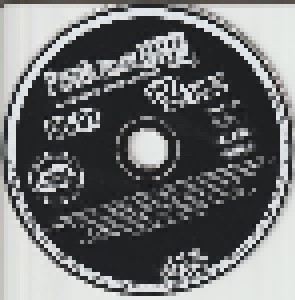 Punk Rock BRD - Vol. 3 (3-CD) - Bild 4