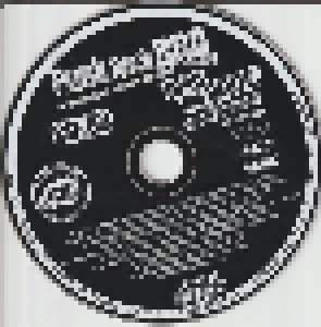 Punk Rock BRD - Vol. 3 (3-CD) - Bild 10