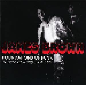 James Brown: Foundations Of Funk - A Brand New Bag: 1964-1969 (2-CD) - Bild 1