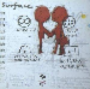 Radiohead: Ok Computer (2-LP) - Bild 6