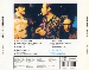 Die Sterne: In Echt (CD) - Bild 4