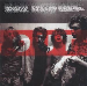 The Kooks: Inside In / Inside Out (CD) - Bild 6