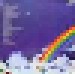 Ritchie Blackmore's Rainbow: Ritchie Blackmore's Rainbow (LP) - Thumbnail 4