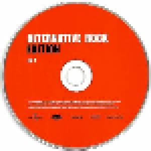 Alternative Rock Edition (2-CD) - Bild 4