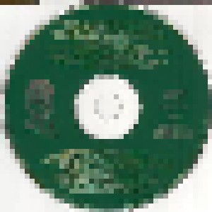 Cooking Vinyl Sampler Volume 2 1993 (CD) - Bild 2