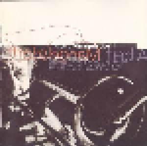 Albert Mangelsdorff: Three Originals: Never Let It End / Jazz Tune / Triple Entente (2-CD) - Bild 3