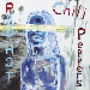Red Hot Chili Peppers: By The Way (2-LP) - Bild 1