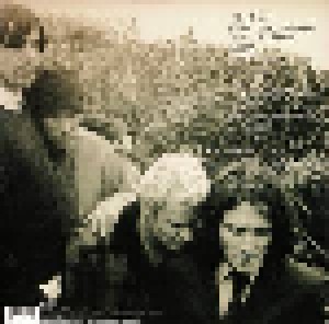 Red Hot Chili Peppers: By The Way (2-LP) - Bild 2