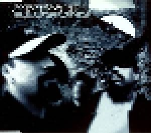 Cypress Hill: Illusions (Single-CD) - Bild 1