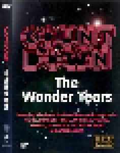 Countdown - The Wonder Years (DVD + DVD) - Bild 2
