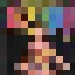 Andrew Lloyd Webber: Joseph And The Amazing Technicolor Dreamcoat (CD) - Thumbnail 1