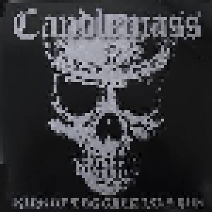 Candlemass: King Of The Grey Islands (2007)