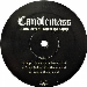 Candlemass: King Of The Grey Islands (2-LP) - Bild 3