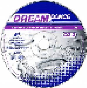 Dream Dance Vol. 25 (2-CD) - Bild 5
