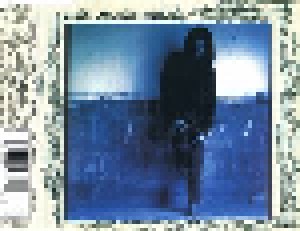 Andru Donalds: Mishale (Single-CD) - Bild 2