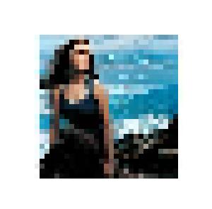 Hayley Westenra: Odyssey - Cover