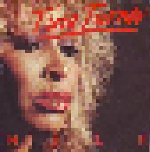 Tina Turner: Help - Cover