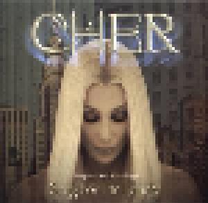 Cher: Song For The Lonely - Cover