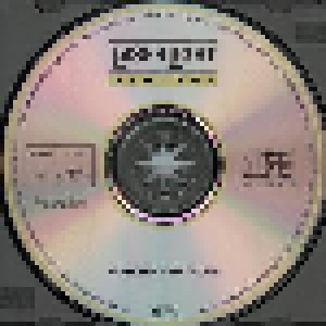 Bomb The Music Down - Dance House (CD) - Bild 3