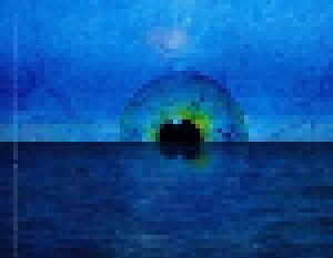 Wishbone Ash: Blue Horizon (CD) - Bild 5