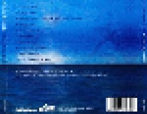 Wishbone Ash: Blue Horizon (CD) - Bild 6