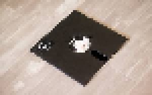 Dubmood: Lost Floppies 1 (LP) - Bild 1