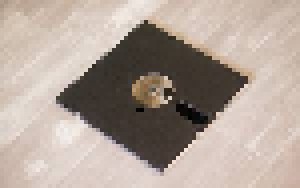 Dubmood: Lost Floppies 1 (LP) - Bild 2