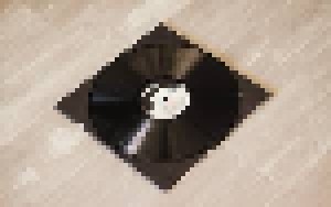 Dubmood: Lost Floppies 1 (LP) - Bild 3