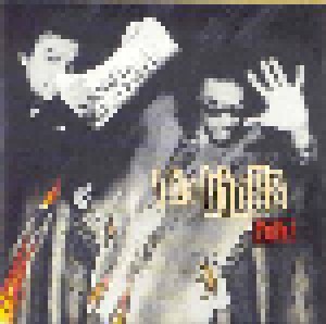 The Kinks: Phobia (CD) - Bild 1