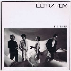 Ultravox: Vienna (CD) - Bild 1