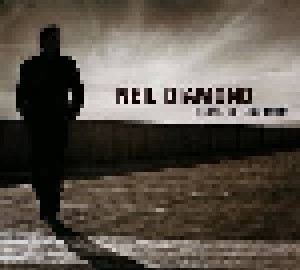 Neil Diamond: Home Before Dark (CD) - Bild 1