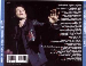 Bono: The Complete Solo Recordings Volume 5 (CD) - Bild 2