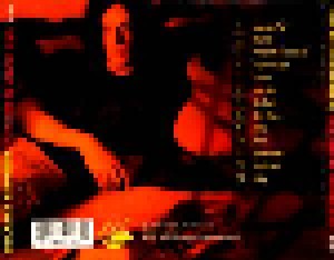 Richie Kotzen: Instrumental Collection - The Shrapnel Years (CD) - Bild 2
