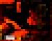 Richie Kotzen: Instrumental Collection - The Shrapnel Years (CD) - Thumbnail 2