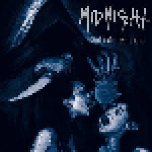 Midnight: Satanic Royalty (LP) - Bild 1