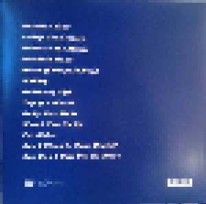 Ezra Furman: Perpetual Motion People (LP + CD) - Bild 2