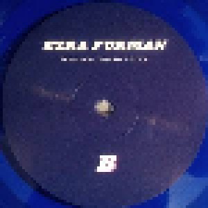 Ezra Furman: Perpetual Motion People (LP + CD) - Bild 4