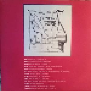 Ezra Furman: Perpetual Motion People (LP + CD) - Bild 5
