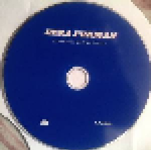 Ezra Furman: Perpetual Motion People (LP + CD) - Bild 7