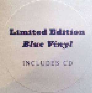 Ezra Furman: Perpetual Motion People (LP + CD) - Bild 10