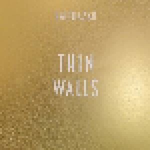 Cover - Balthazar: Thin Walls
