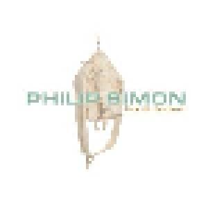 Philip Simon: Ende Der Schonzeit - Cover